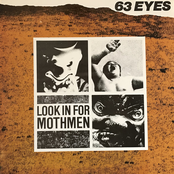 Look in for Mothmen (30th Anniversary Remastered)
