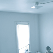 Songs of the Telephant