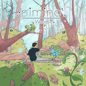 Nimino: Woods