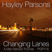 Changing Lanes