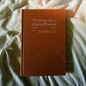 The Strange Life of Charles Waterton (1782 - 1865)