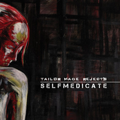 Selfmedicate - EP