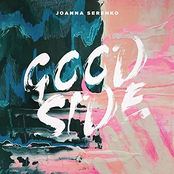 Joanna Serenko: Good Side