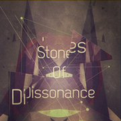 stones of dissonance