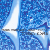 Drown by Radio Massacre International