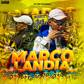 Marcolandia
