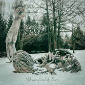 Sylvan Land of Shiver