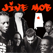 Jive Mob: Jive Mob