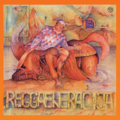 Reggaeneracija (2022 Remaster)