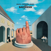 Knocking Down Our Home by Badfinger