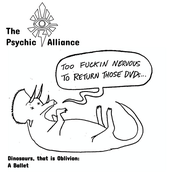 Dinosaurs, That Is Oblivion