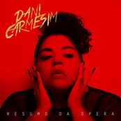 Resumo da Ópera