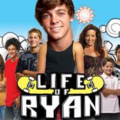 life of ryan