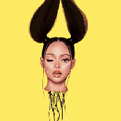 Dolls EP