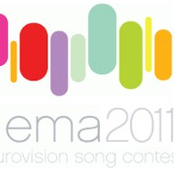 EMA 2011