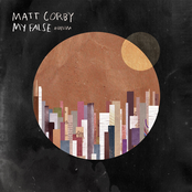 My False by Matt Corby