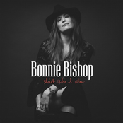 Bonnie Bishop: Ain't Who I Was