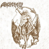 archenemy