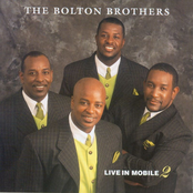 Come To Jesus by The Bolton Brothers