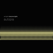 Autopia