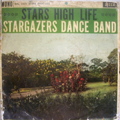 stargazers dance band