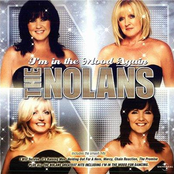 The Promise by The Nolans