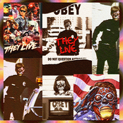 They Live