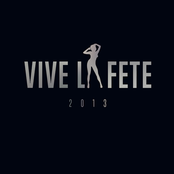 Diva by Vive La Fête