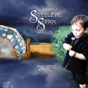 Lyke Wake Dirge by Steeleye Span