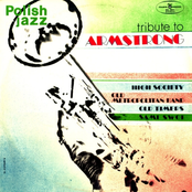 Tribute to Armstrong (Polish Jazz, Vol. 29)