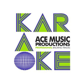 Ace Karaoke Pop Hits - Volume 34
