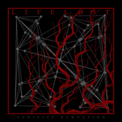 Punitive Damnation