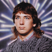 Wayne Szalinski - Single