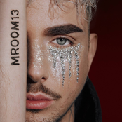 MRoom13