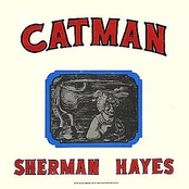 Sherman Hayes