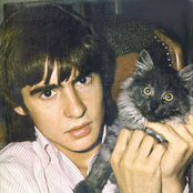 Davy Jones