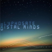 Distal Minds EP