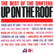 There Goes My Baby by The Drifters