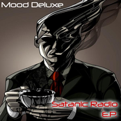 Satanic Radio by Mood Deluxe