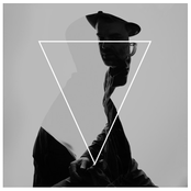 Complicated (Club Remix)