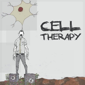 cell therapy