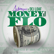 Money On The Flo - Single