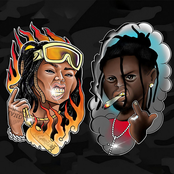 Lil Gnar: Sticky Rice