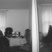 GOT FOOD AT THE CRIB'! VOL.1