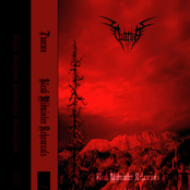 Bleak Midwinter Rehearsals