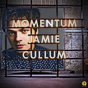 Pure Imagination by Jamie Cullum