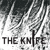 Nedsvärtning by The Knife