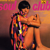 soul club