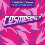 Cosmosonica