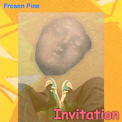 Invitation